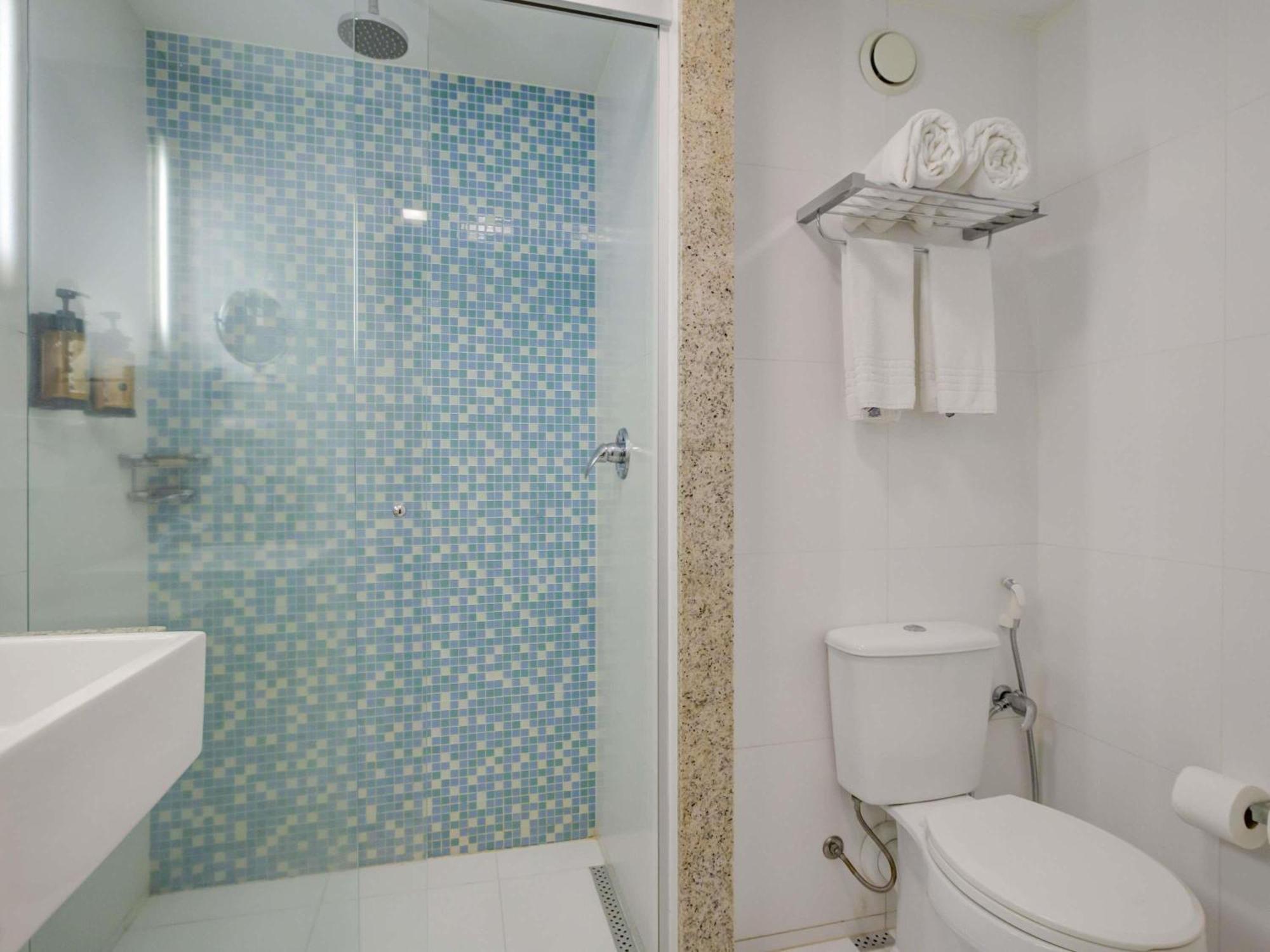 Standard Double Room with Sofa Bed,1742906313:JPEG