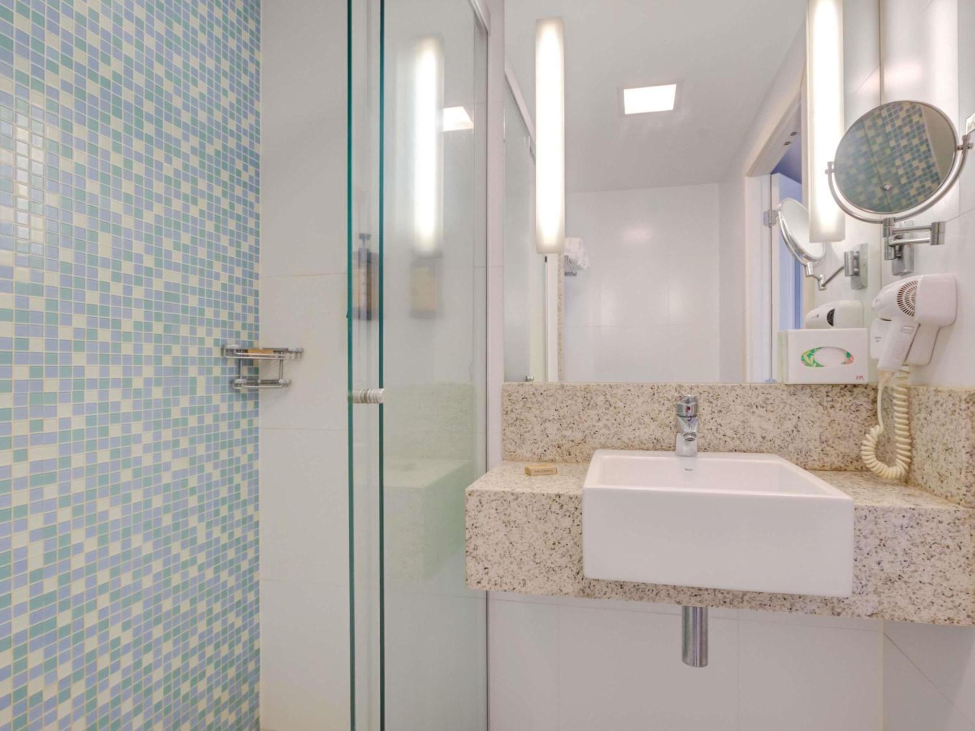 Superior Room Double Bed Ocean View